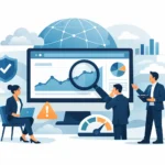 Choosing a Business Website Monitoring Service