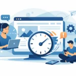 Why Fast Website Support Response Matters