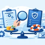 WordPress Care Plan Comparison for Small Firms