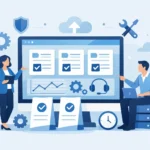 How to Choose the Best Website Support Plans