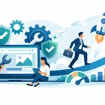 Website Care Plans That Keep Business Moving