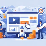 Website Optimisation for Conversions That Works