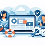 A Guide to Website Support Subscriptions