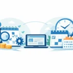 Monthly Support or Annual Plan for Your Website