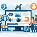 Website Accessibility for Small Businesses