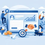 Website Fixes for Lead Generation That Work