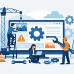 Website Maintenance Trends Small Firms Should Watch