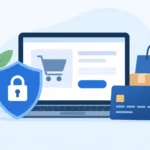 How to Secure Online Checkout for Your Business