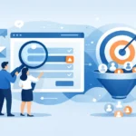 How to Test Contact Forms Without Missing Leads