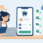 Top Ecommerce Checkout Checks for Small Shops